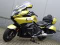 BMW K 1600 Grand America B Oro - thumbnail 17