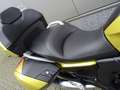 BMW K 1600 Grand America B Oro - thumbnail 14