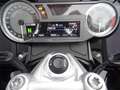 BMW K 1600 Grand America B Oro - thumbnail 11