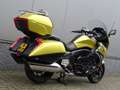 BMW K 1600 Grand America B Oro - thumbnail 3