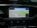 Audi Q3 Sportback 35 TFSI S tronic S Line Int LED,Navi,Led Grün - thumbnail 8