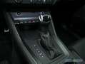Audi Q3 Sportback 35 TFSI S tronic S Line Int LED,Navi,Led Grün - thumbnail 7