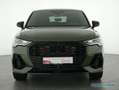 Audi Q3 Sportback 35 TFSI S tronic S Line Int LED,Navi,Led Grün - thumbnail 10