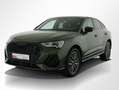 Audi Q3 Sportback 35 TFSI S tronic S Line Int LED,Navi,Led Grün - thumbnail 14