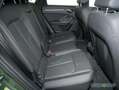 Audi Q3 Sportback 35 TFSI S tronic S Line Int LED,Navi,Led Grün - thumbnail 5