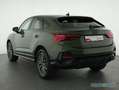 Audi Q3 Sportback 35 TFSI S tronic S Line Int LED,Navi,Led Grün - thumbnail 11