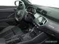Audi Q3 Sportback 35 TFSI S tronic S Line Int LED,Navi,Led Grün - thumbnail 3