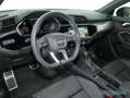 Audi Q3 Sportback 35 TFSI S tronic S Line Int LED,Navi,Led Grün - thumbnail 6