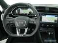 Audi Q3 Sportback 35 TFSI S tronic S Line Int LED,Navi,Led Grün - thumbnail 9