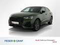 Audi Q3 Sportback 35 TFSI S tronic S Line Int LED,Navi,Led Grün - thumbnail 1