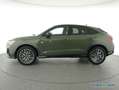 Audi Q3 Sportback 35 TFSI S tronic S Line Int LED,Navi,Led Grün - thumbnail 12