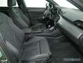 Audi Q3 Sportback 35 TFSI S tronic S Line Int LED,Navi,Led Grün - thumbnail 4