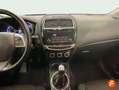 Mitsubishi ASX 180DI-D Challenge Alb - thumbnail 12