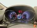 Mitsubishi ASX 180DI-D Challenge Alb - thumbnail 11