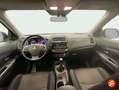 Mitsubishi ASX 180DI-D Challenge Alb - thumbnail 9