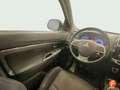 Mitsubishi ASX 180DI-D Challenge Blanco - thumbnail 15