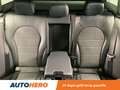 Mercedes-Benz C 300 C 300 T Avantgarde White - thumbnail 15