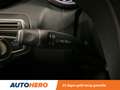 Mercedes-Benz C 300 C 300 T Avantgarde White - thumbnail 27