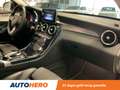 Mercedes-Benz C 300 C 300 T Avantgarde Wit - thumbnail 39