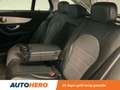 Mercedes-Benz C 300 C 300 T Avantgarde White - thumbnail 14