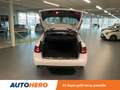 Mercedes-Benz C 300 C 300 T Avantgarde White - thumbnail 16
