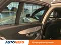 Mercedes-Benz C 300 C 300 T Avantgarde White - thumbnail 36