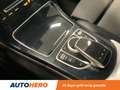 Mercedes-Benz C 300 C 300 T Avantgarde White - thumbnail 32