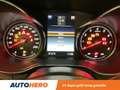 Mercedes-Benz C 300 C 300 T Avantgarde White - thumbnail 24