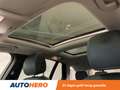 Mercedes-Benz C 300 C 300 T Avantgarde White - thumbnail 19