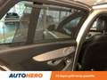 Mercedes-Benz C 300 C 300 T Avantgarde White - thumbnail 37