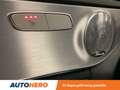 Mercedes-Benz C 300 C 300 T Avantgarde White - thumbnail 30