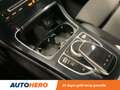 Mercedes-Benz C 300 C 300 T Avantgarde White - thumbnail 33