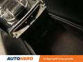 Mercedes-Benz C 300 C 300 T Avantgarde White - thumbnail 34
