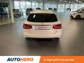 Mercedes-Benz C 300 C 300 T Avantgarde White - thumbnail 5