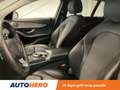 Mercedes-Benz C 300 C 300 T Avantgarde White - thumbnail 10