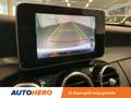 Mercedes-Benz C 300 C 300 T Avantgarde White - thumbnail 20