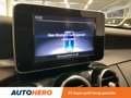 Mercedes-Benz C 300 C 300 T Avantgarde Wit - thumbnail 22