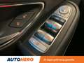 Mercedes-Benz C 300 C 300 T Avantgarde Wit - thumbnail 29