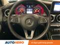 Mercedes-Benz C 300 C 300 T Avantgarde Wit - thumbnail 23