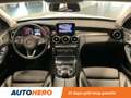 Mercedes-Benz C 300 C 300 T Avantgarde White - thumbnail 12
