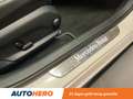 Mercedes-Benz C 300 C 300 T Avantgarde White - thumbnail 38