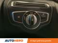 Mercedes-Benz C 300 C 300 T Avantgarde White - thumbnail 28