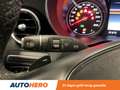 Mercedes-Benz C 300 C 300 T Avantgarde Wit - thumbnail 25