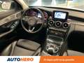 Mercedes-Benz C 300 C 300 T Avantgarde White - thumbnail 13