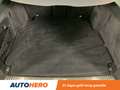 Mercedes-Benz C 300 C 300 T Avantgarde White - thumbnail 17