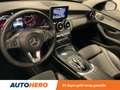Mercedes-Benz C 300 C 300 T Avantgarde White - thumbnail 11