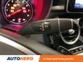 Mercedes-Benz C 300 C 300 T Avantgarde White - thumbnail 26