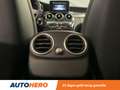 Mercedes-Benz C 300 C 300 T Avantgarde Wit - thumbnail 35