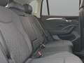 Volkswagen Tiguan 2.0 TDI DSG +AHK+NAVI+MATRIXLED+ACC+HARMANN+PDC+S Grün - thumbnail 16