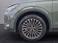 Volkswagen Tiguan 2.0 TDI DSG +AHK+NAVI+MATRIXLED+ACC+HARMANN+PDC+S Grün - thumbnail 23